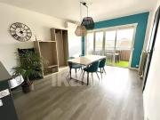 Valence 26000 Achat / Vente appartement 2 pièces t2