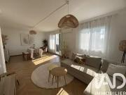 Valence 26000 Achat / Vente appartement 3 pièces t3