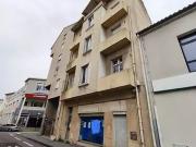 Valence 26000 Achat / Vente appartement 3 pièces t3