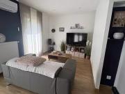 Valence 26000 Achat / Vente appartement 3 pièces t3