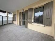 Valence 26000 Achat / Vente appartement 3 pièces t3 terrasse