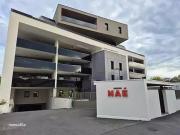 Valence 26000 Achat / Vente appartement 4 pièces t4 au...