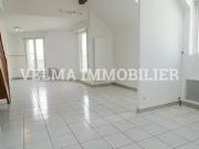 Valence 26000 Achat / Vente appartement 4 pièces t4 au...