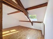 Valence 26000 Achat / Vente appartement 4 pièces t4 cave