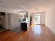 Valence 26000 Achat / Vente appartement 4 pièces t4 cave