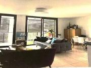 Valence 26000 Achat / Vente appartement 5 pièces t5 terrasse