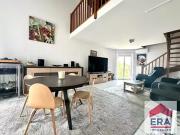 Valence 26000 Achat / Vente appartement 5 pièces t5 parking