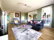 Valence 26000 Achat / Vente appartement 5 pièces t5...