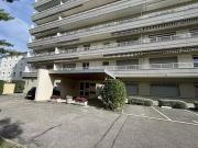 Valence 26000 Achat / Vente appartement 6 pièces t6 parking