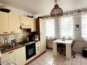 Valence 26000 Achat / Vente appartement