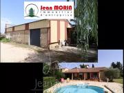 Valence 26000 Achat / Vente divers 6 pièces