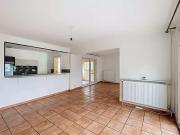 Valence 26000 Achat / Vente maison 4 pièces t4 jardin...