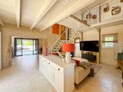 Valence 26000 Achat / Vente maison 4 pièces t4 piscine...