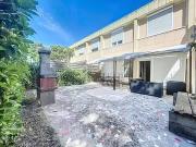 Valence 26000 Achat / Vente maison 5 pièces t5 jardin...