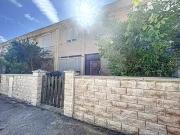 Valence 26000 Achat / Vente maison 5 pièces t5 jardin...