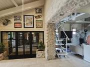 Valence 26000 Achat / Vente maison 6 pièces t6