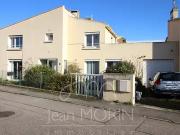 Valence 26000 Achat / Vente maison 6 pièces t6 terrasse