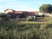 Valence 26000 Achat / Vente maison 8 pièces t8