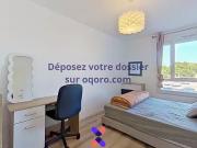 Valence 26000 Location appartement