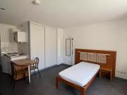 Valence 26000 Location appartement 1 pièce t1