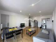 Valence 26000 Location appartement 2 pièces t2