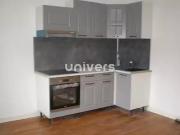 Valence 26000 Location appartement 2 pièces t2 au...