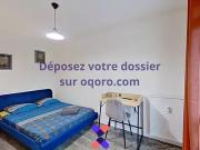 Valence 26000 Location appartement