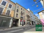 Valence 26000 Location appartement 3 pièces t3 Valence 26000 Location appartement 3 pièces t3