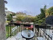 Valence 26000 Location appartement 3 pièces t3