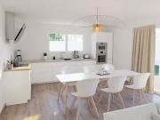 Valence 26000 Programme neuf maison neuf à vendre 3 pièces