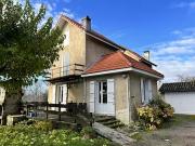 Valence 82400 Achat / Vente maison 5 pièces t5 terrasse