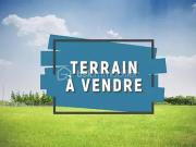 Valence 82400 Achat / Vente terrain