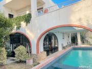 Valence A 10 minutes à pied du centre