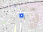 Valence Avenue, Dagenham, London, RM8