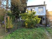 Valence d’Agen centre Maison à rénover avec jardin et...