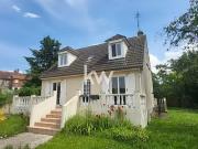 Valence en Brie 77830 Achat / Vente maison 4 pièces t4...