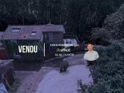 Valence en Poitou 86700 Achat / Vente maison 5 pièces t5...