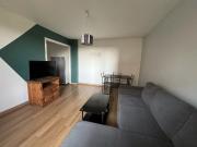 Valence Location Appartement 26