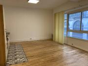 Valence Location Appartement 26