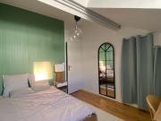 Valence Location Appartement 26