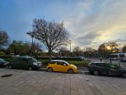 Valence Location Appartement 26