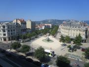 Valence Location Appartement 26