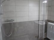 Valence Location Appartement 26