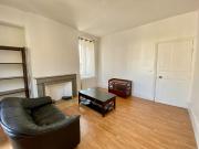 Valence Location Appartement 26