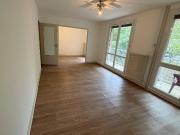 Valence Location Appartement 26