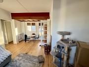 Valence Location Appartement 26