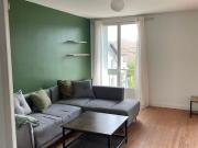 Valence Location Appartement 26