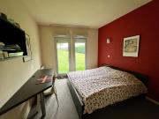 Valence Location Appartement 26