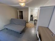 Valence Location Appartement 26