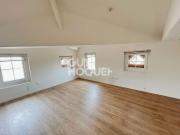 Valence Location Appartement 82